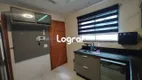 Foto 7 de Casa com 4 Quartos à venda, 180m² em Piratininga, Niterói