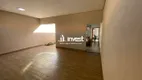 Foto 15 de Casa com 3 Quartos à venda, 180m² em Antonia Candida I, Uberaba