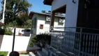 Foto 3 de Casa com 2 Quartos para venda ou aluguel, 171m² em Salgado Filho, Gravataí