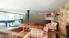 Foto 20 de Casa com 6 Quartos à venda, 1503m² em Gávea, Rio de Janeiro