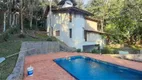 Foto 33 de Casa de Condomínio com 3 Quartos à venda, 288m² em Serra da Cantareira, Mairiporã