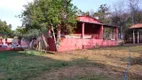 Foto 4 de Fazenda/Sítio com 3 Quartos à venda, 150m² em Chacara Represa de Miranda, Uberlândia