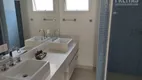 Foto 8 de Casa de Condomínio com 4 Quartos à venda, 491m² em Alphaville, Barueri