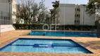 Foto 14 de Apartamento com 2 Quartos à venda, 60m² em Jardim Miranda, Campinas