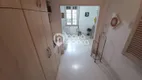 Foto 30 de Casa com 4 Quartos à venda, 450m² em Urca, Rio de Janeiro
