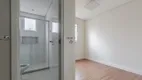 Foto 15 de Apartamento com 2 Quartos à venda, 78m² em Vila Izabel, Curitiba