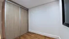 Foto 15 de Apartamento com 3 Quartos à venda, 79m² em Água Rasa, São Paulo