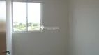 Foto 12 de Apartamento com 2 Quartos à venda, 54m² em Colorado, Teresina