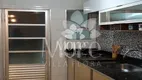 Foto 4 de Casa de Condomínio com 3 Quartos à venda, 10m² em Saltinho, Paulínia