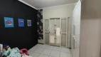 Foto 18 de Sobrado com 3 Quartos à venda, 153m² em Vila Harmonia, Araraquara