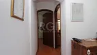 Foto 11 de Casa de Condomínio com 4 Quartos à venda, 150m² em Cristal, Porto Alegre