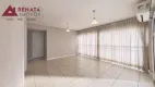 Foto 7 de Apartamento com 3 Quartos à venda, 98m² em Botafogo, Rio de Janeiro