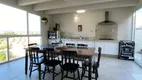 Foto 3 de Casa de Condomínio com 3 Quartos à venda, 278m² em Condominio Residencial Villa Ravenna, Itatiba