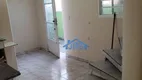 Foto 13 de Casa com 4 Quartos à venda, 290m² em Jardim Europa, Jandira