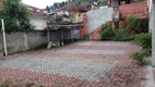 Foto 10 de Sobrado com 2 Quartos à venda, 60m² em Covanca, São Gonçalo