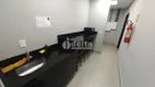 Foto 4 de Sala Comercial para alugar, 78m² em Jardim Karaíba, Uberlândia