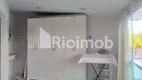 Foto 40 de Casa com 3 Quartos à venda, 205m² em Recreio Dos Bandeirantes, Rio de Janeiro