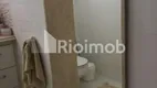 Foto 19 de Casa de Condomínio com 6 Quartos à venda, 372m² em Vargem Pequena, Rio de Janeiro