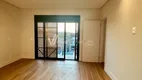 Foto 18 de Casa de Condomínio com 4 Quartos à venda, 357m² em Alphaville Dom Pedro, Campinas