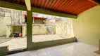 Foto 44 de Sobrado com 2 Quartos à venda, 356m² em Parque Bela Vista, Votorantim