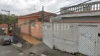 Foto 5 de Sobrado com 5 Quartos à venda, 406m² em Vila Marari, São Paulo