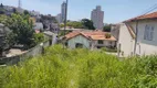 Foto 4 de Lote/Terreno à venda, 280m² em Sumaré, São Paulo