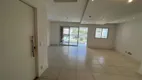 Foto 7 de Apartamento com 3 Quartos à venda, 170m² em Barra da Tijuca, Rio de Janeiro