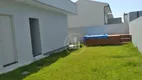 Foto 9 de Casa com 3 Quartos à venda, 100m² em Forquilhas, São José