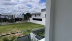 Foto 25 de Casa de Condomínio com 4 Quartos à venda, 320m² em Jardim Residencial Giverny, Sorocaba