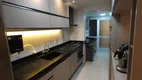 Foto 5 de Apartamento com 3 Quartos à venda, 105m² em Bethaville I, Barueri