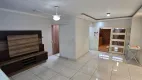 Foto 4 de Casa com 3 Quartos à venda, 100m² em Adelino Simioni, Ribeirão Preto