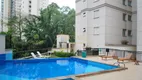 Foto 24 de Apartamento com 3 Quartos à venda, 80m² em Vila Andrade, São Paulo