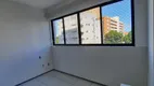 Foto 21 de Apartamento com 3 Quartos à venda, 117m² em Boa Vista, Recife