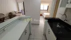 Foto 5 de Flat com 1 Quarto para alugar, 40m² em Jardins, São Paulo