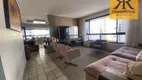 Foto 33 de Apartamento com 4 Quartos à venda, 280m² em Parnamirim, Recife