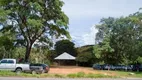 Foto 4 de Lote/Terreno à venda, 170000m² em Serra do Cipó, Santana do Riacho