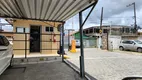 Foto 23 de Apartamento com 2 Quartos à venda, 50m² em Vasco da Gama, Recife