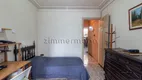 Foto 12 de Casa com 4 Quartos à venda, 140m² em Vila Mariana, São Paulo