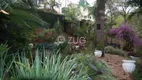 Foto 60 de Casa de Condomínio com 4 Quartos à venda, 538m² em Jardim Soleil, Valinhos