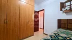 Foto 12 de Apartamento com 3 Quartos à venda, 78m² em Prado, Belo Horizonte