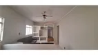 Foto 13 de Casa com 3 Quartos à venda, 170m² em Centro, Olímpia