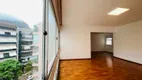 Foto 35 de Apartamento com 3 Quartos para alugar, 122m² em Lagoa, Rio de Janeiro