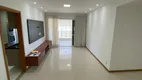 Foto 24 de Apartamento com 4 Quartos para alugar, 142m² em Pituaçu, Salvador