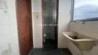 Foto 17 de Apartamento com 2 Quartos à venda, 70m² em Bom Pastor, Juiz de Fora