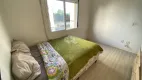 Foto 13 de Apartamento com 3 Quartos à venda, 71m² em Cavalhada, Porto Alegre