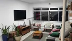 Foto 8 de Apartamento com 3 Quartos à venda, 120m² em Vila Oratório, São Paulo