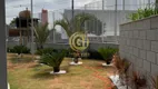 Foto 5 de Galpão/Depósito/Armazém para alugar, 15200m² em Jardim Santa Helena, Guarulhos