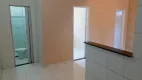 Foto 3 de Casa com 2 Quartos à venda, 135m² em Curuçambá, Ananindeua