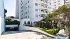 Foto 24 de Apartamento com 2 Quartos para venda ou aluguel, 65m² em Cursino, São Paulo