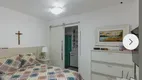 Foto 21 de Apartamento com 4 Quartos à venda, 173m² em Piratininga, Niterói